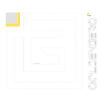GOLDENBERG IP European trademark and design registration law firm logo